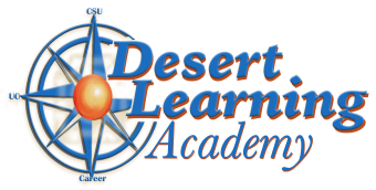 Phone Numbers Desert Schools Phone Numbers Desert Schools
